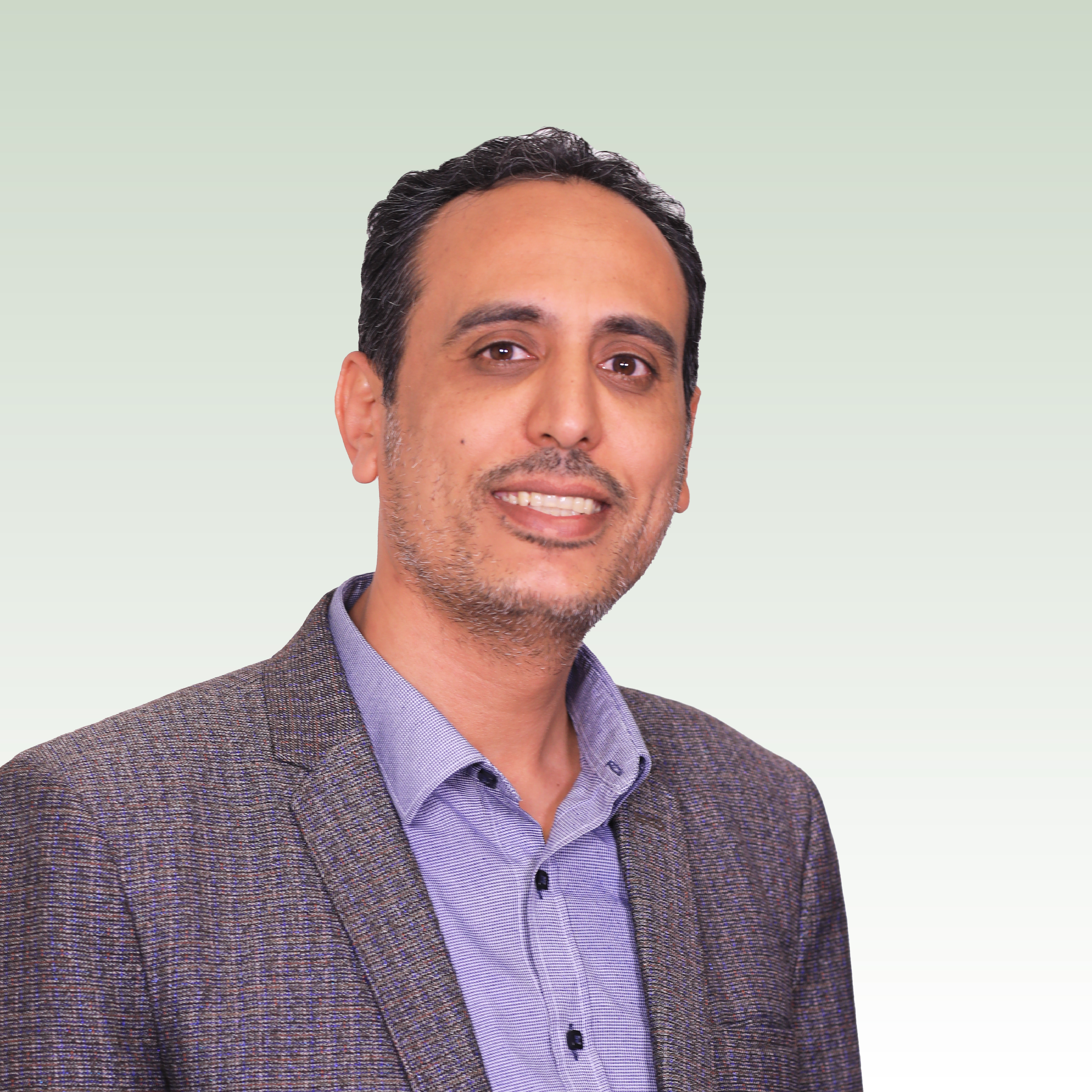 د. تامر دياب